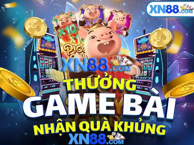 Giới thiệu về xn88