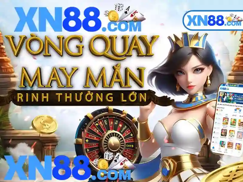 xn88 có uy tín không - Đánh giá và trải nghiệm người dùng