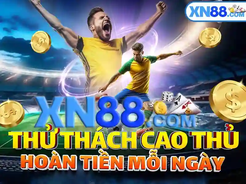 Mẹo chơi bắn cá 3 cây dễ ăn tiền nhà cái