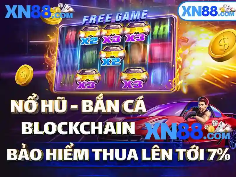 xn88 nổ hũ – Lợi thế và cạnh tranh