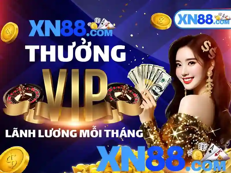 Nguồn gốc và sứ mệnh của xn88 vip