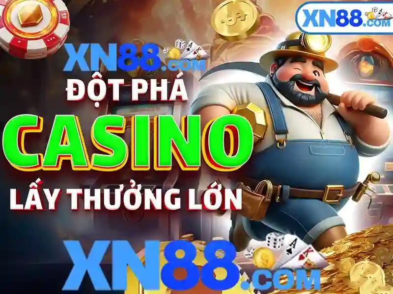 Mẹo chơi bắn cá 3 cây dễ ăn tiền nhà cái