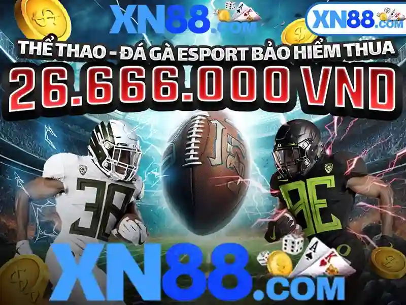 XN88 ✔️ Trang Chủ Đăng Nhập xn88.com +58k Uy Tín 2025