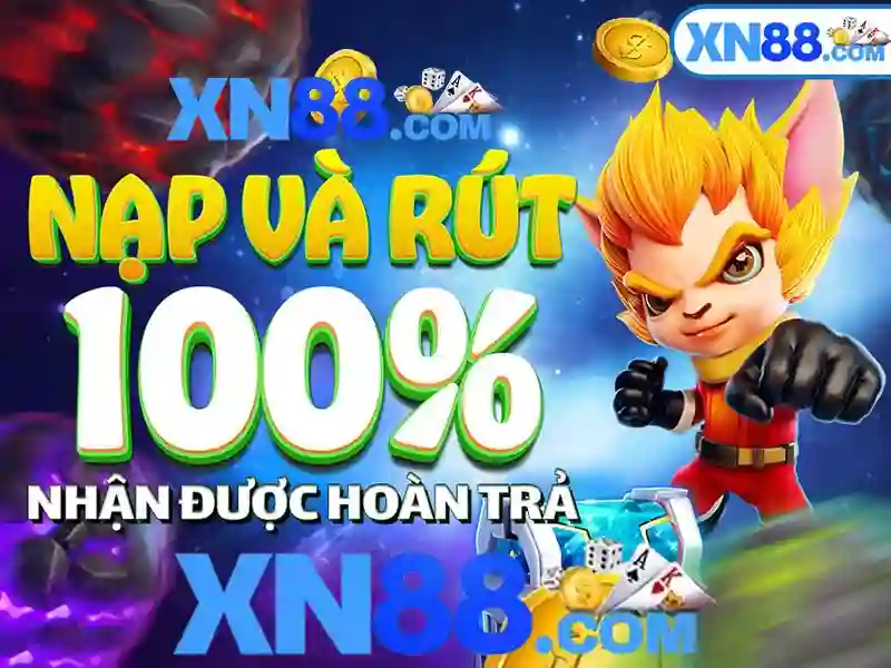 xn88 . com – Tổng quan chủ đề và giá trị cốt lõi