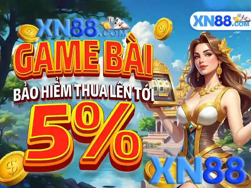 xn88 jpn.com – Chủ đề tổng quan và giá trị cốt lõi