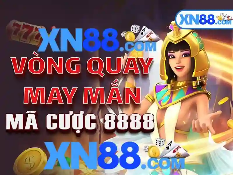 Tong quan ve dieu khoan su dung va chinh sach tai xn88