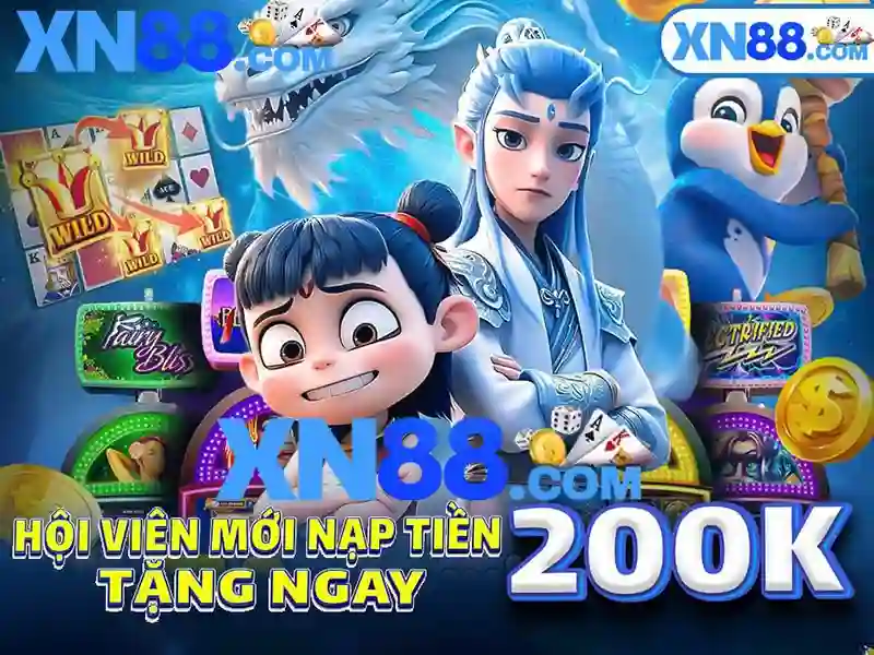 Mẹo chơi bắn cá 3 cây dễ ăn tiền nhà cái