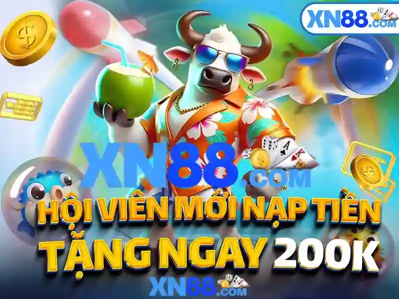 m1 xn88: Khám phá giá trị cùng xn88 app và xn88 bet