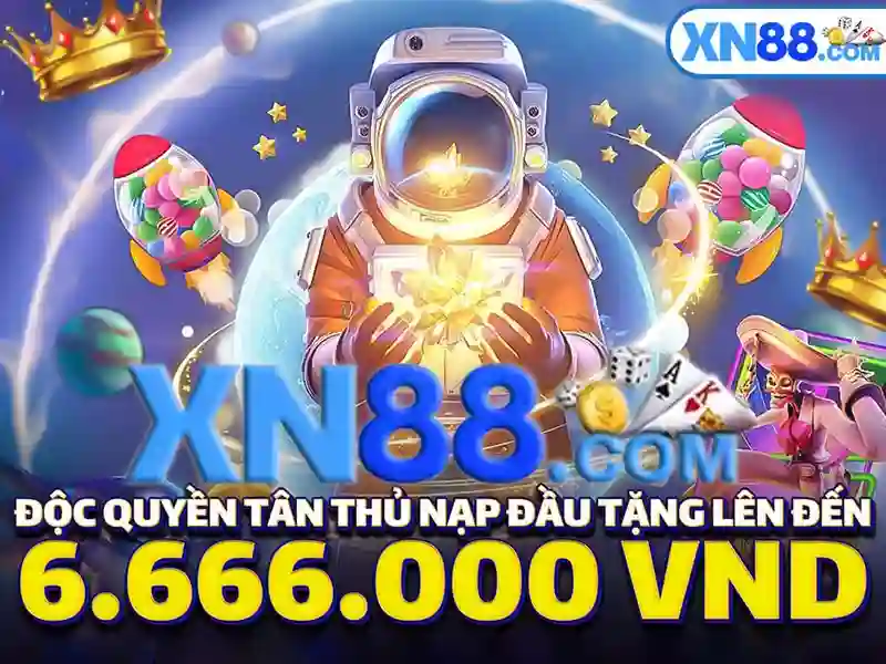 Hướng dẫn sử dụng tính năng Live Chat trên trang chủ XN88