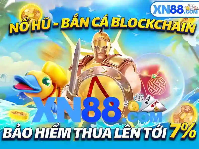 Cộng đồng và ảnh hưởng