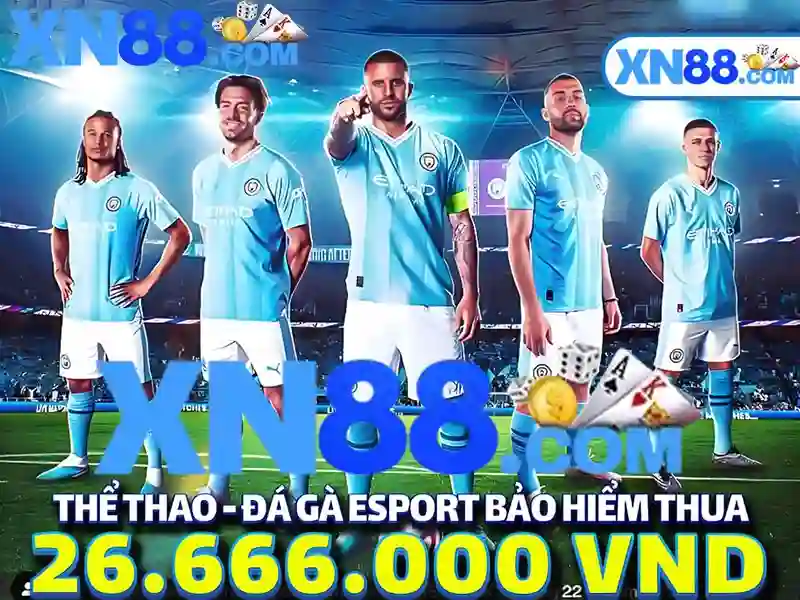 Hướng dẫn cơ bản để bắt đầu