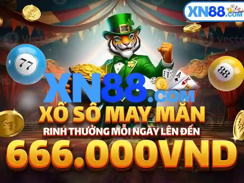 Hướng dẫn đăng ký và khuyến mãi