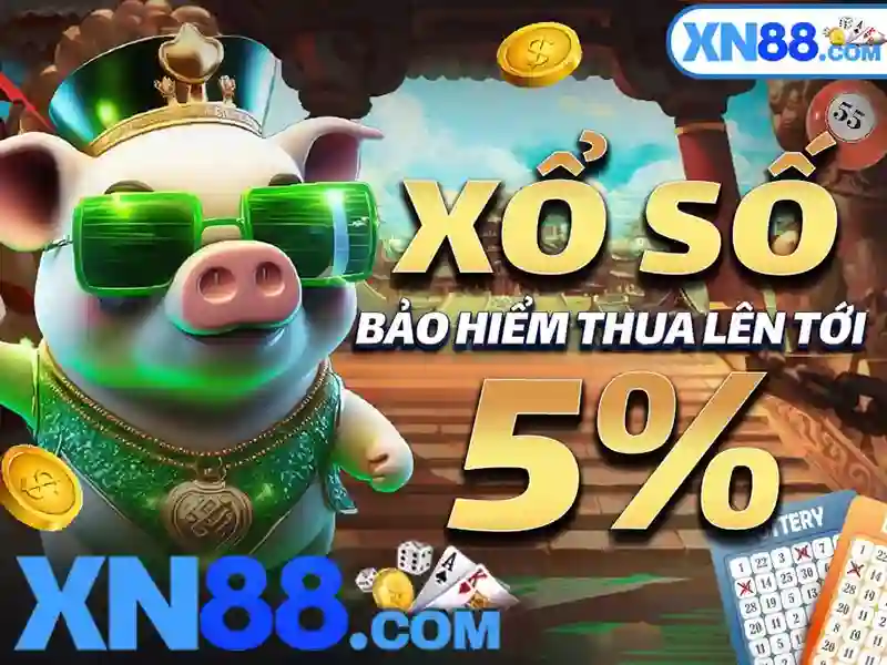 Trải nghiệm người dùng