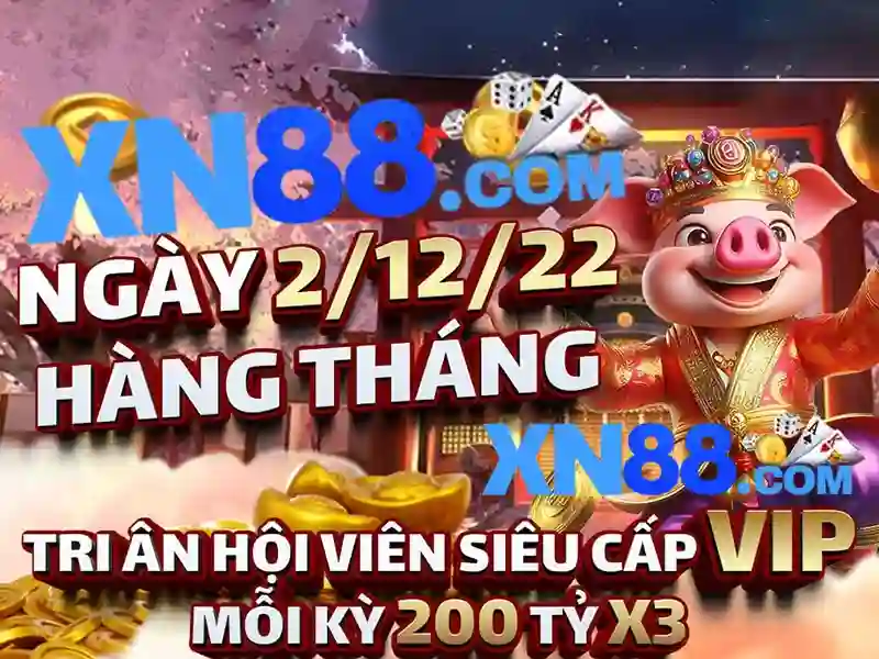 xn88 mobi – Tổng quan và trải nghiệm toàn cầu