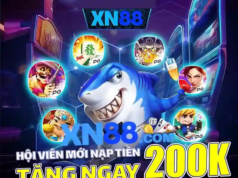xn88 vip – Tổng quan chủ đề và giá trị cốt lõi