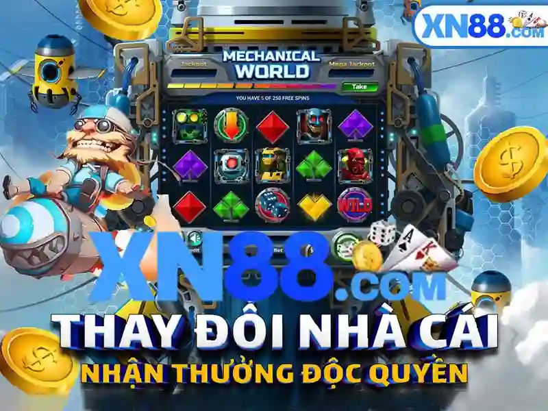 xn88 là gì – Khái niệm, trải nghiệm và tương lai