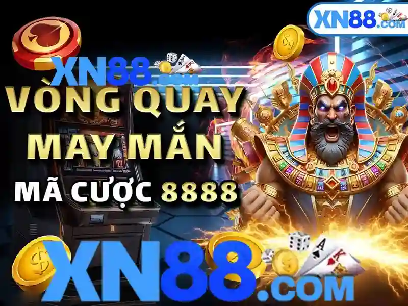 An toàn và bảo mật tại xn88