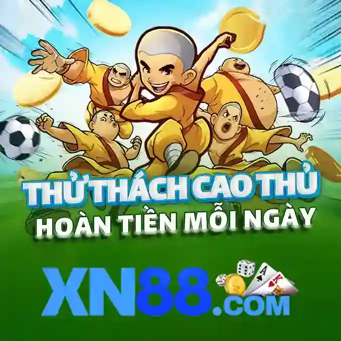 Giao diện và trải nghiệm người dùng