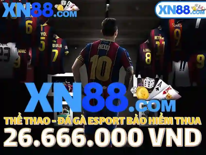 tool xn88 – Lợi thế và sức cạnh tranh