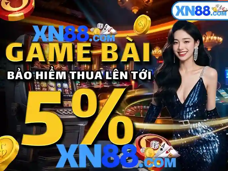 Mẹo chơi bắn cá 3 cây dễ ăn tiền nhà cái