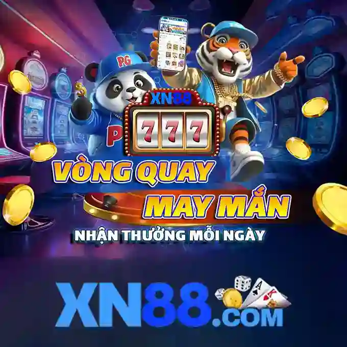 Giới thiệu về xn88