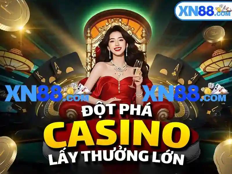 An toàn, bảo mật và trách nhiệm người chơi