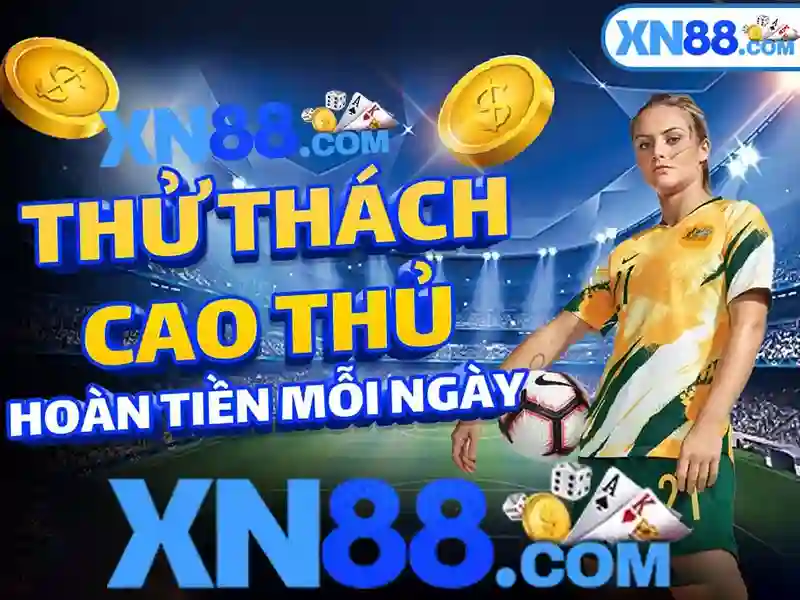 Chiến lược cược có trách nhiệm