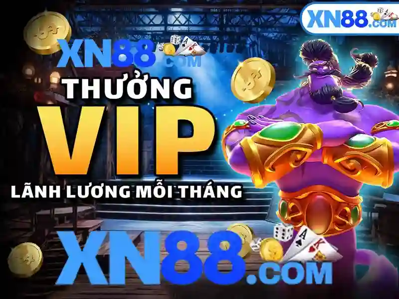 tại game xn88: Trải nghiệm đỉnh cao với app xn88 com