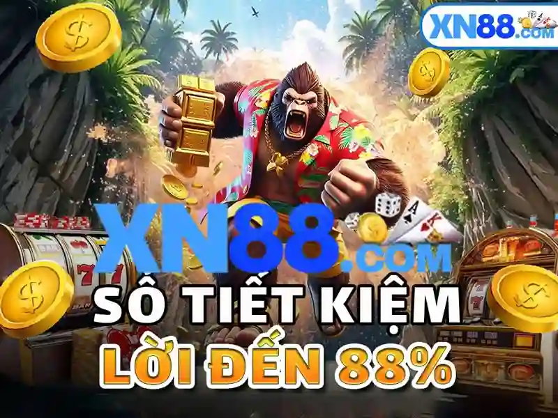 Quy trình tin cậy ứng dụng XN88 trên iPhone