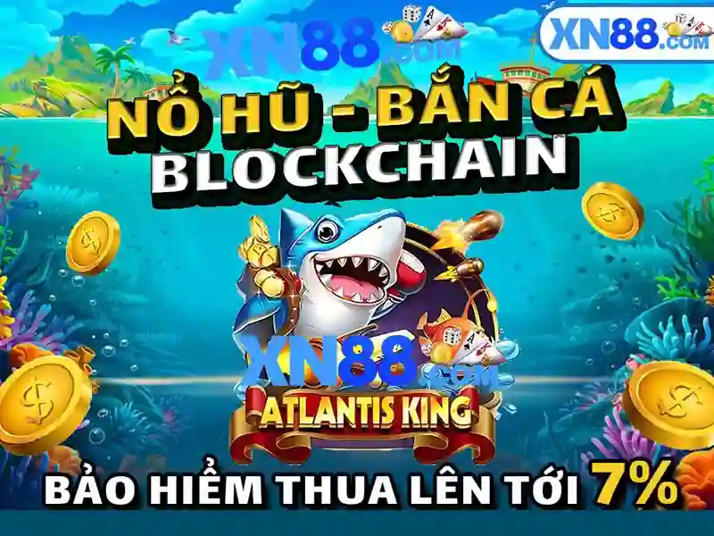 xn88 . com – Tổng quan chủ đề và giá trị cốt lõi