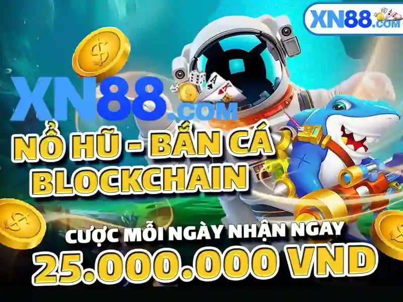 Nguồn gốc từ khóa và sứ mệnh