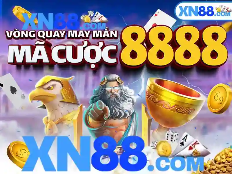xn88 สมัคร – Trải nghiệm tối ưu cùng xn88 store và cách tải xn88