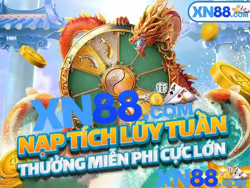 Mẹo chơi bắn cá 3 cây dễ ăn tiền nhà cái