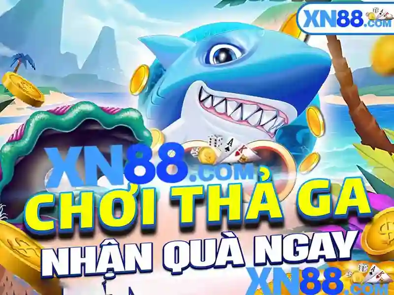 Mẹo chơi bắn cá 3 cây dễ ăn tiền nhà cái