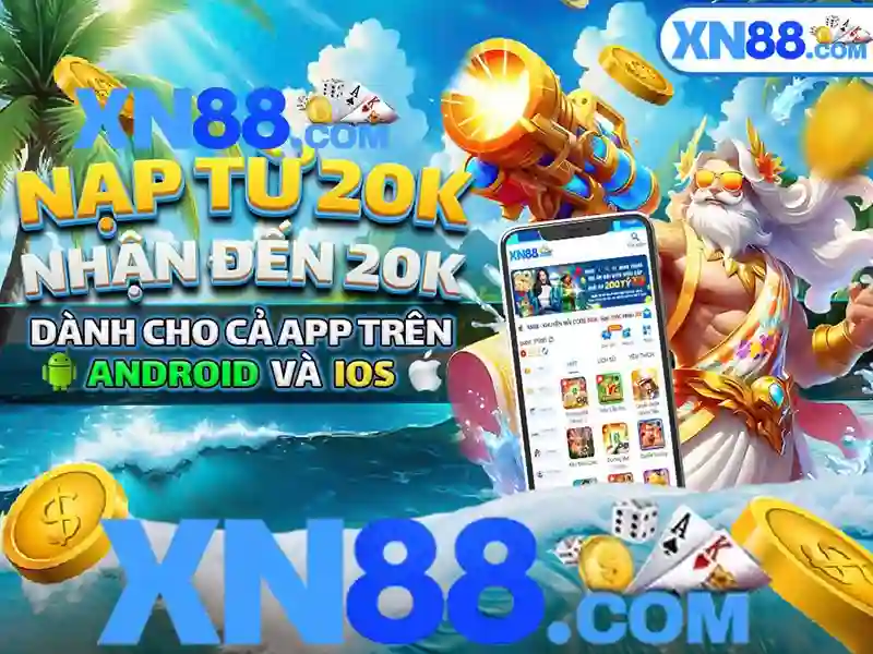xn88 . com – Trải nghiệm và đánh giá uy tín cho người chơi