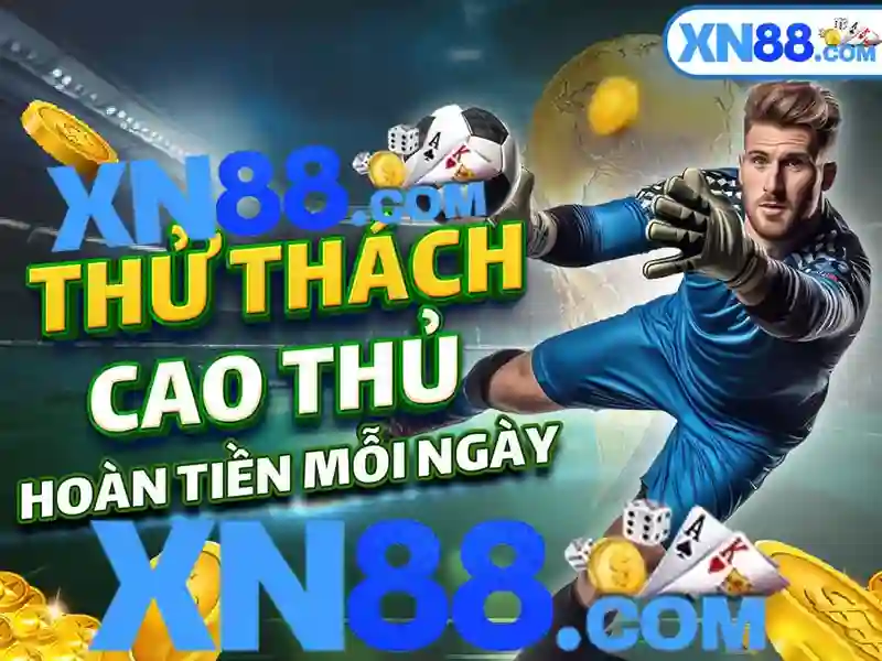 xn88 nổ hủ – Tổng quan chủ đề và giá trị cốt lõi