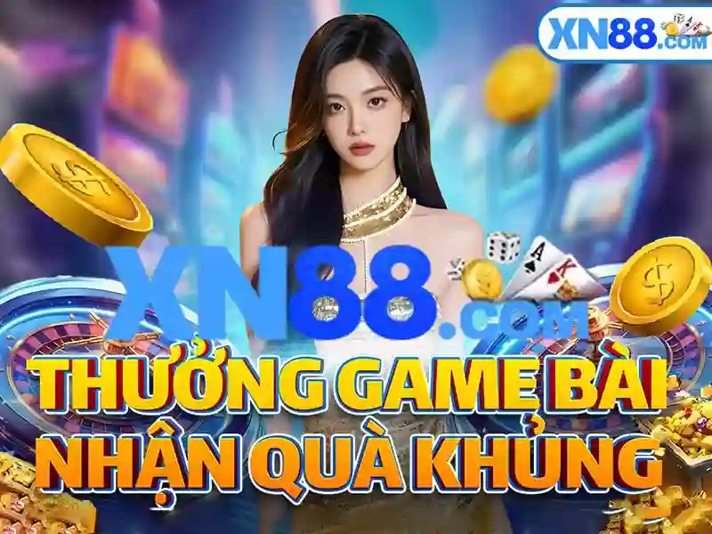 Mẹo chơi bắn cá 3 cây dễ ăn tiền nhà cái