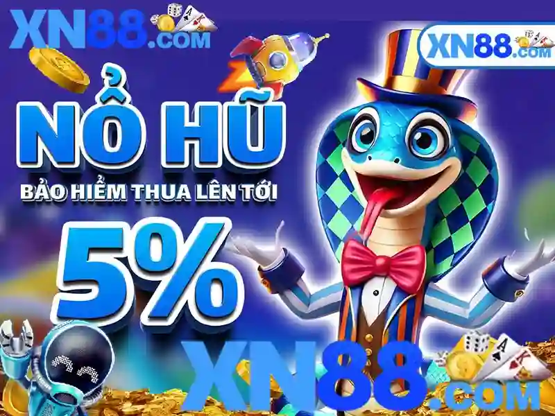 Giới thiệu về xn88