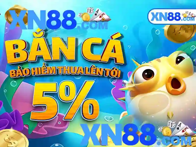 Mẹo chơi bắn cá 3 cây dễ ăn tiền nhà cái