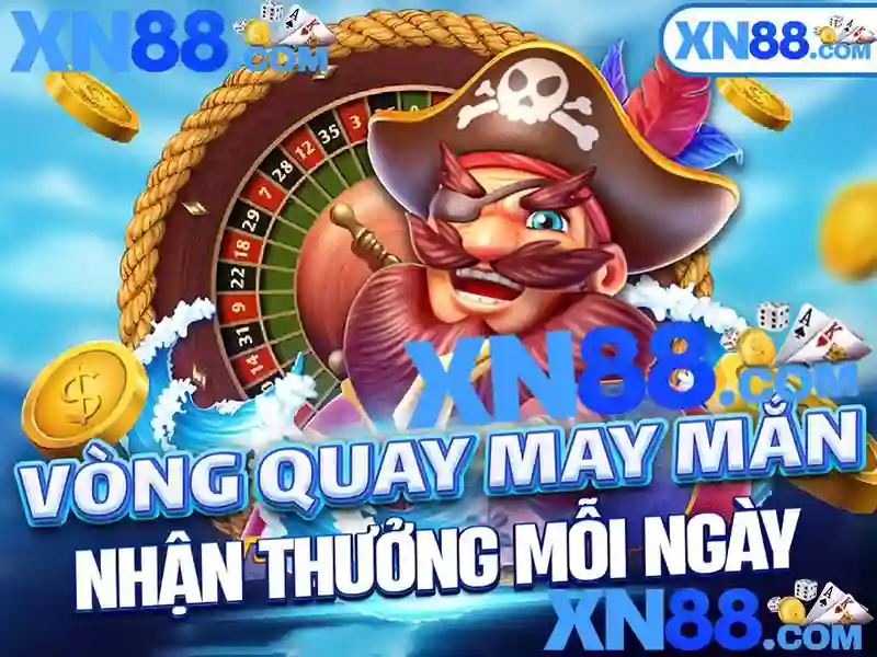 Các bước xác nhận lệnh nạp tiền thành công
