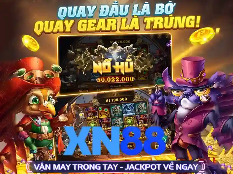 đội ngũ nhân viên cskh xn88 đang hỗ trợ khách hàng trực tuyến