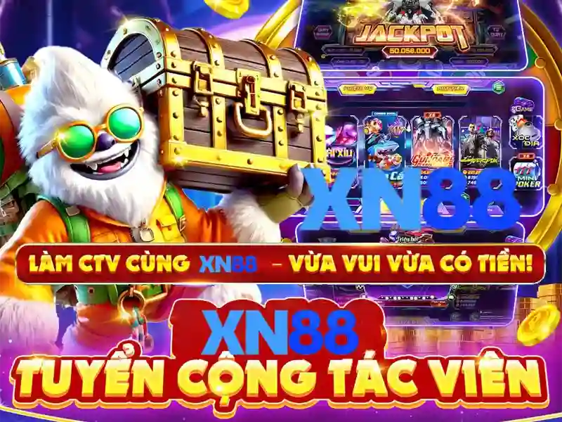 Ưu thế và sức cạnh tranh