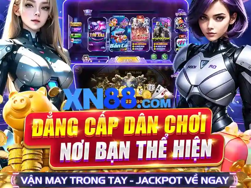 Sản phẩm và dịch vụ chính liên quan đến xn88 android xn88