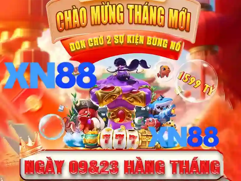 Mẹo chơi bắn cá 3 cây dễ ăn tiền nhà cái