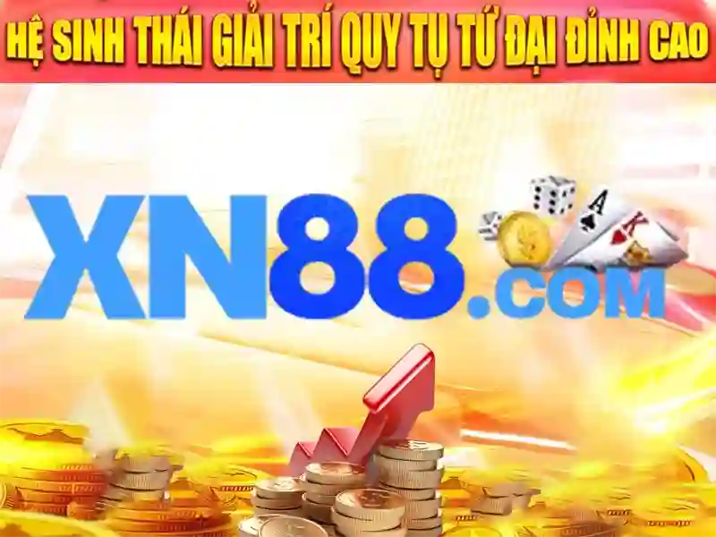 Mẹo chơi bắn cá 3 cây dễ ăn tiền nhà cái