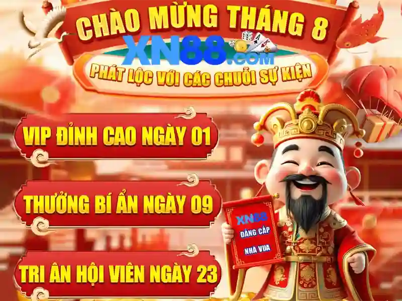 Mẹo chơi bắn cá 3 cây dễ ăn tiền nhà cái