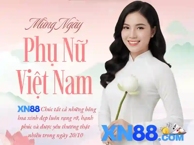 Giới thiệu về xn88