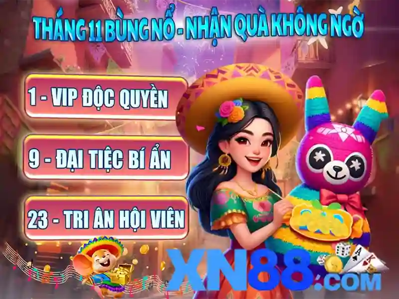  Nguồn gốc và sứ mệnh của xn88 app com