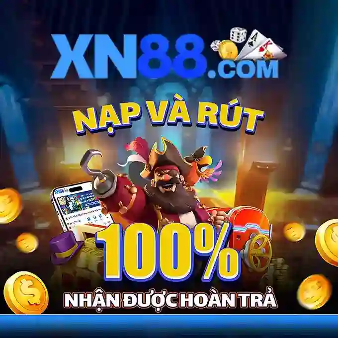 xn88 . com – Tổng quan, trải nghiệm và uy tín