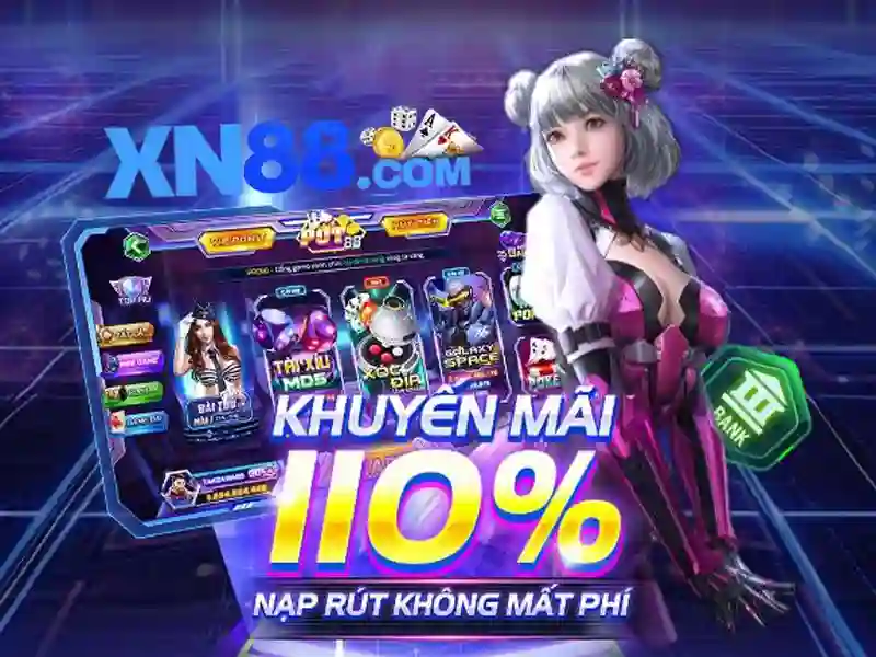 Sản phẩm và dịch vụ chính: ứng dụng xn88 android xn88